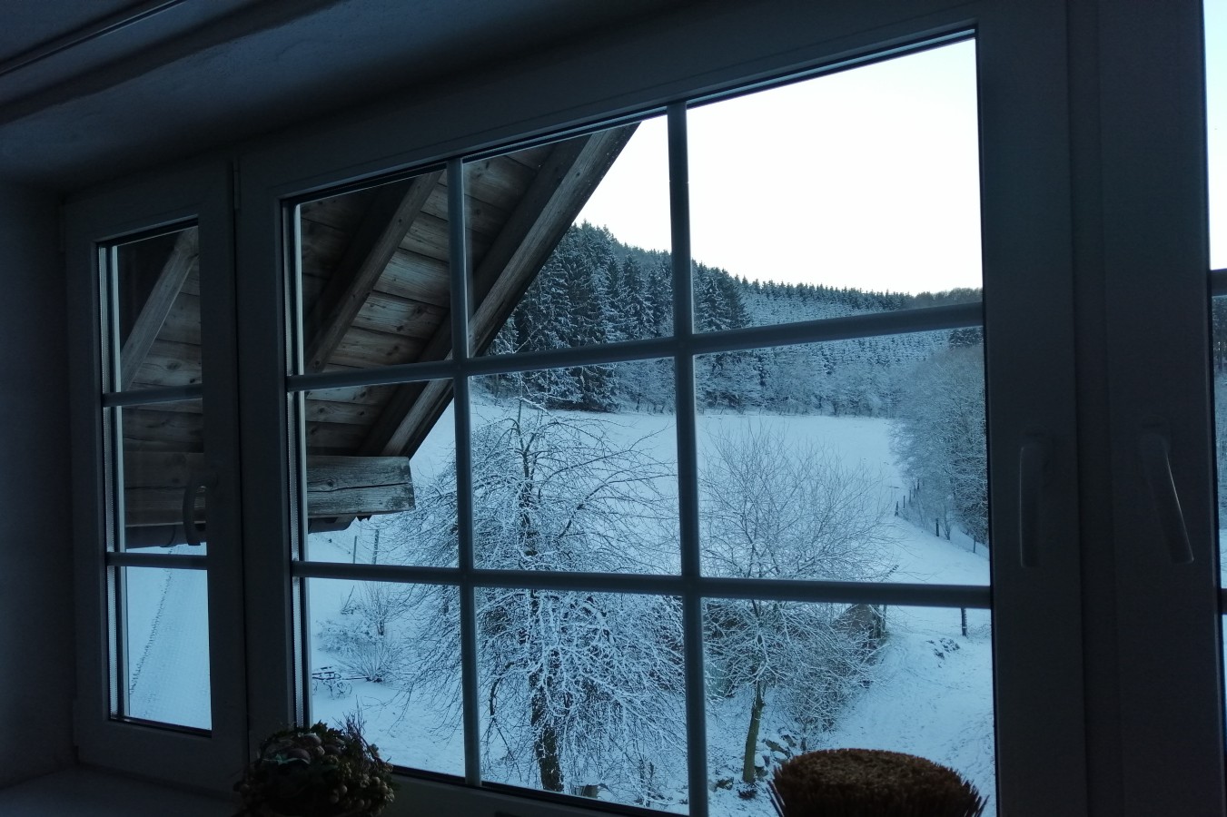 Landhotel Klaukenhof