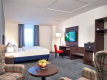 B&K Hotel Herford/Vlotho 1