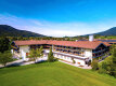 Das Wiesgauer - Alpenhotel Inzell 3