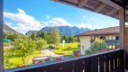Das Wiesgauer - Alpenhotel Inzell 3